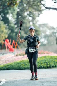 BIB: 
                            <button type="button" onclick="openModal(25906178)" class="btn btn-primary btn-sm float-right btn-popup" data-toggle="modal" data-target=".modal-high-quality">
                        <i class="fas fa-shopping-cart"></i> Add to Cart
                    </button>
                                            <button type="button" onclick="isThisMe(25906178, true)" class="btn btn-success btn-sm float-right btn-popup btn-isme hidden" data-toggle="tooltip" data-placement="bottom" title="นี่คือรูปของคุณใช่ไหม คลิกที่นี่เพื่อเอาเข้าอัลบั้ม">
                        <i class="fas fa-plus"></i> Add to album
                    </button>
                    <button type="button" onclick="isThisMe(25906178, false)" class="btn btn-warning btn-sm float-right btn-popup btn-isnotme hidden">
                        <i class="fas fa-ban"></i> Remove from album
                    </button>